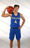 MBBall Media Day  Men’s Basketball 2021-22 Media Day. - Photo by Keith Nordstrom : Wheaton, Basketball, Media Day